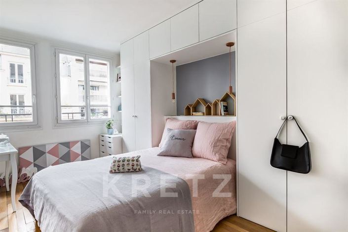 Image No.16-5 Bed Apartment for sale