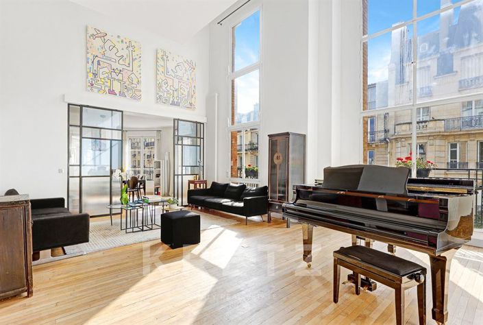 Image No.4-5 Bed Apartment for sale