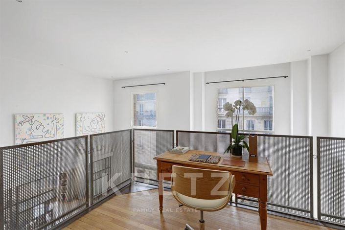 Image No.5-5 Bed Apartment for sale