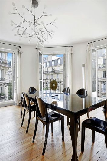 Image No.7-5 Bed Apartment for sale