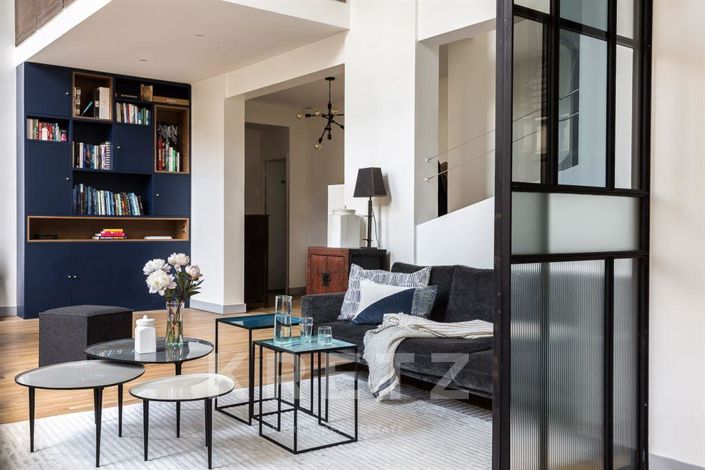 Image No.9-5 Bed Apartment for sale