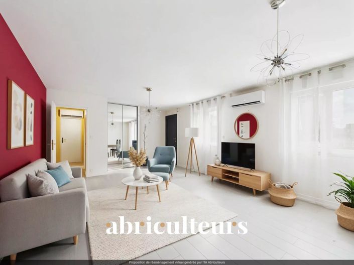 Image No.2-3 Bed House for sale