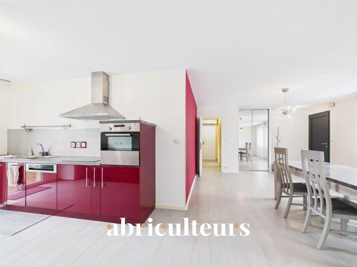 Image No.4-3 Bed House for sale