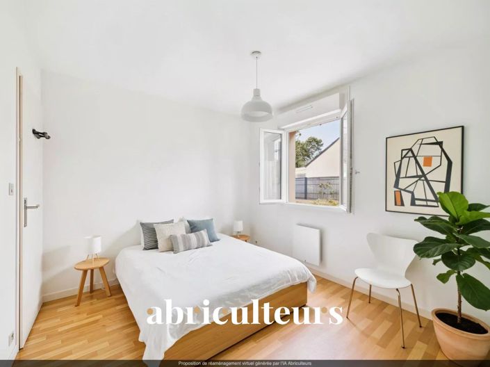 Image No.5-3 Bed House for sale