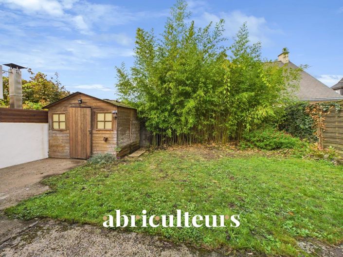 Image No.7-3 Bed House for sale