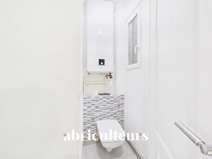 Image No.10-1 Bed Apartment for sale