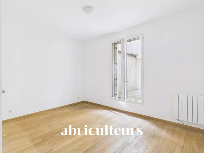 Image No.7-1 Bed Apartment for sale