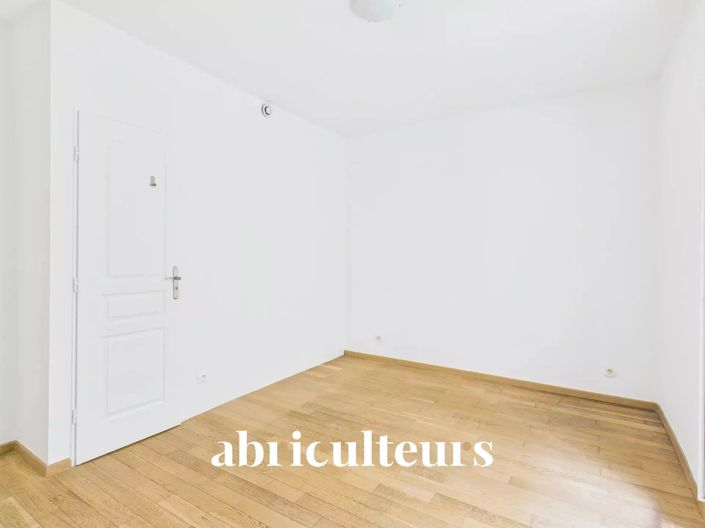 Image No.8-1 Bed Apartment for sale