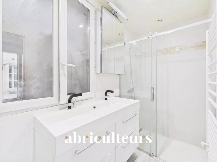 Image No.9-1 Bed Apartment for sale