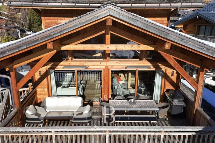 Image No.10-5 Bed House for sale