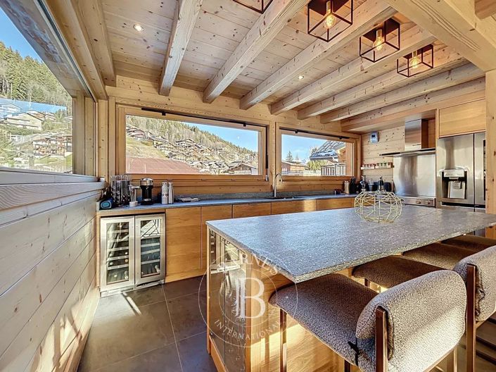 Image No.14-5 Bed House for sale