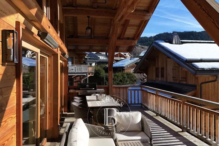 Image No.2-5 Bed House for sale