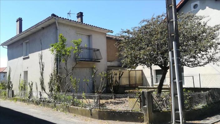 Image No.2-2 Bed House for sale