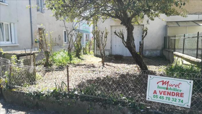 Image No.3-2 Bed House for sale