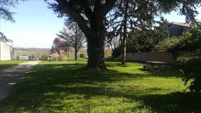 Image No.6-2 Bed House for sale