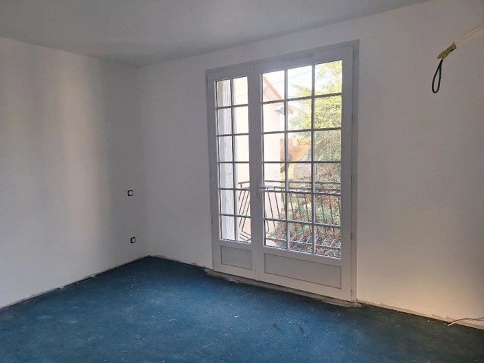 Image No.7-2 Bed House for sale