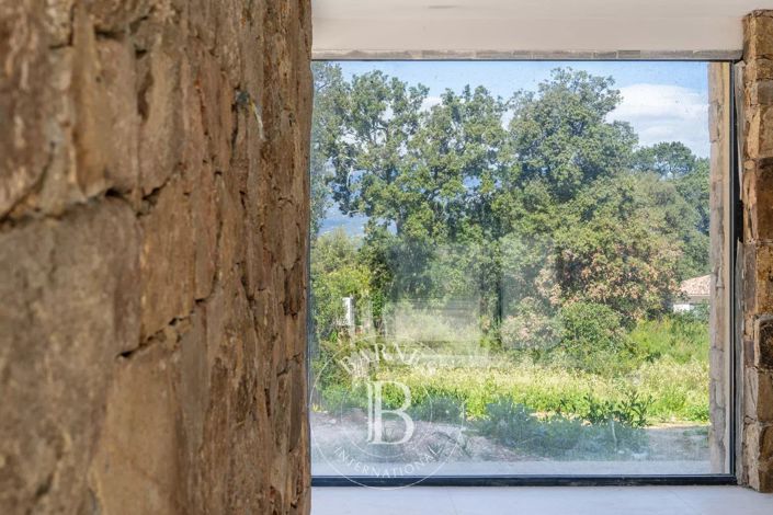 Image No.2-Maison à vendre à Porto-Vecchio