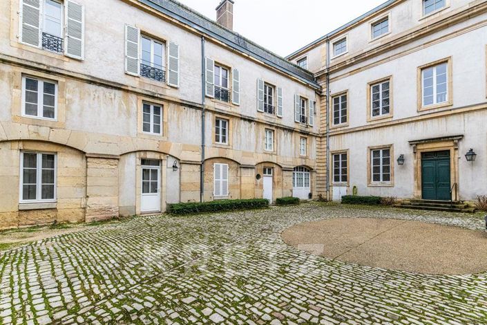 Image No.11-Appartement de 4 chambres à vendre à Dijon