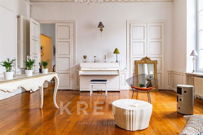 Image No.2-4 Bed Apartment for sale