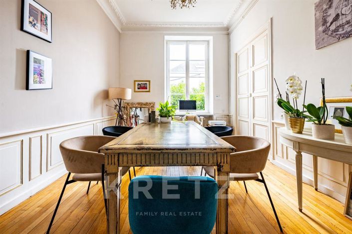 Image No.4-4 Bed Apartment for sale