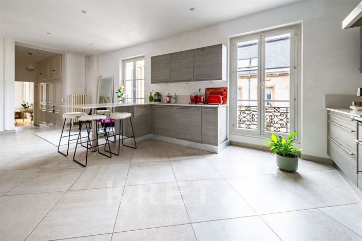 Image No.5-4 Bed Apartment for sale