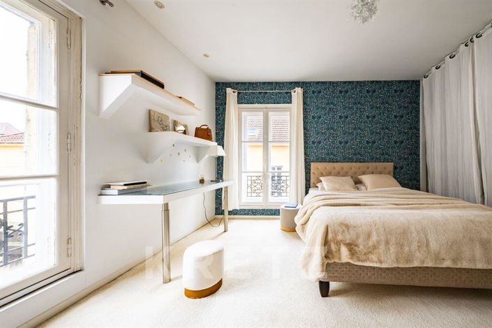 Image No.6-4 Bed Apartment for sale