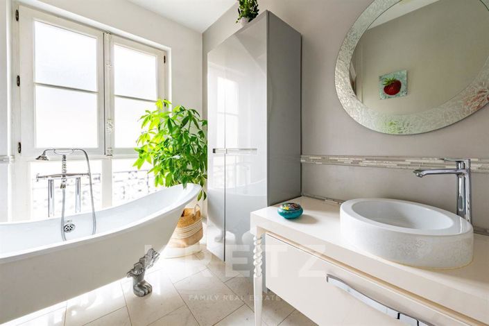 Image No.7-4 Bed Apartment for sale