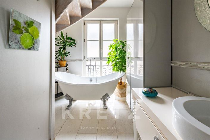 Image No.8-Appartement de 4 chambres à vendre à Dijon