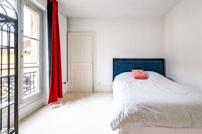 Image No.8-4 Bed Apartment for sale