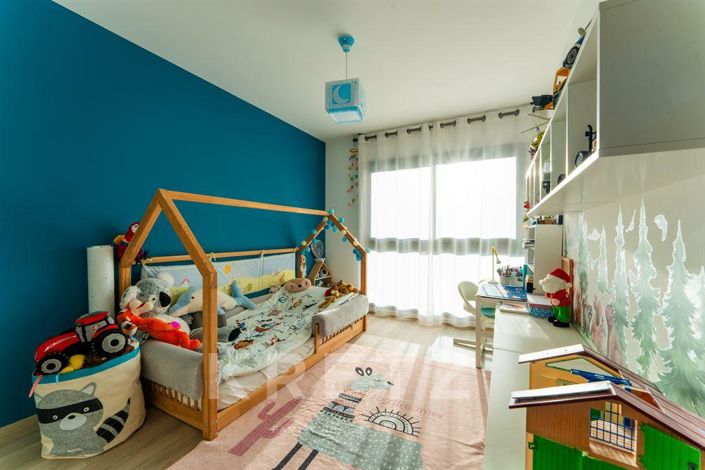 Image No.7-4 Bed House for sale