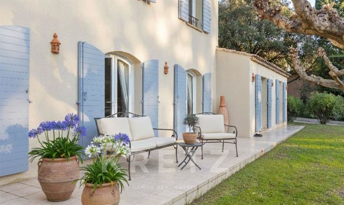 Image No.3-5 Bed House for sale