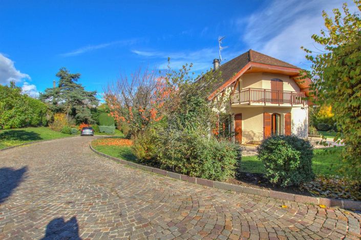 Image No.14-5 Bed House for sale