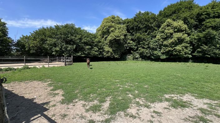 Image No.15-Maison de 7 chambres à vendre à Daméraucourt