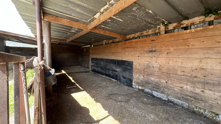 Image No.20-Maison de 7 chambres à vendre à Daméraucourt