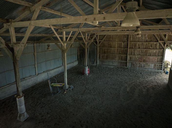 Image No.21-Maison de 7 chambres à vendre à Daméraucourt