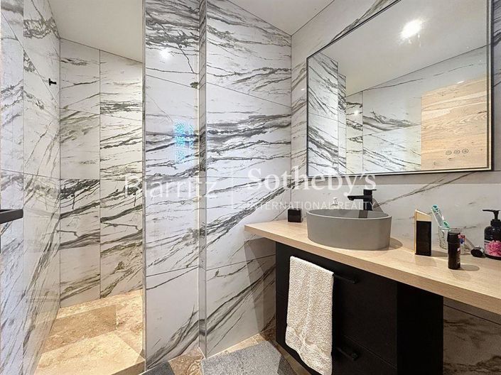 Image No.15-Maison de 4 chambres à vendre à Anglet