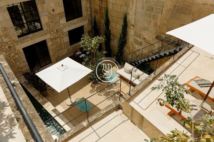 Image No.11-4 Bed House for sale