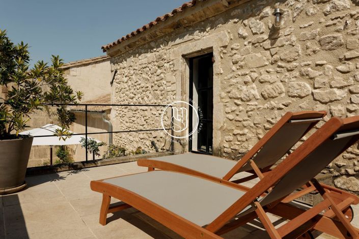 Image No.14-4 Bed House for sale