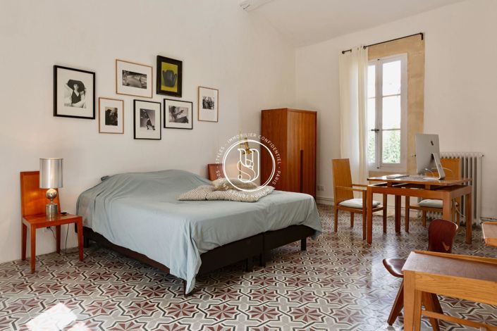 Image No.15-4 Bed House for sale