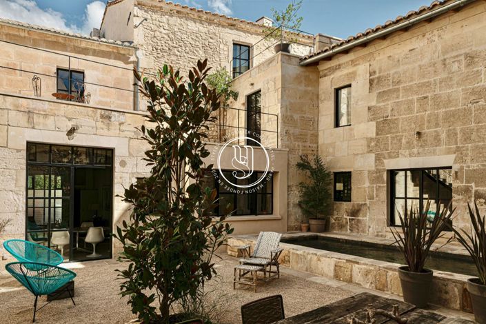 Image No.6-4 Bed House for sale