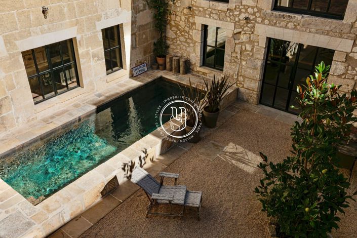 Image No.8-4 Bed House for sale