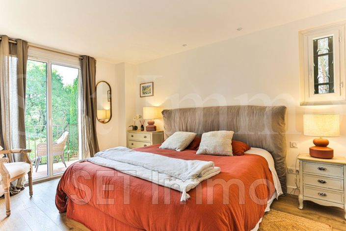 Image No.14-5 Bed House for sale