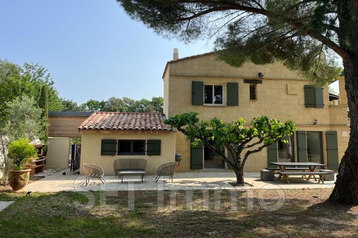 Image No.20-5 Bed House for sale