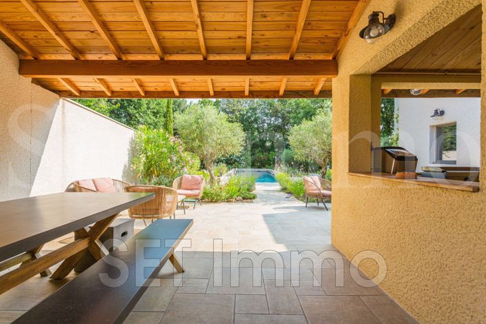 Image No.4-5 Bed House for sale