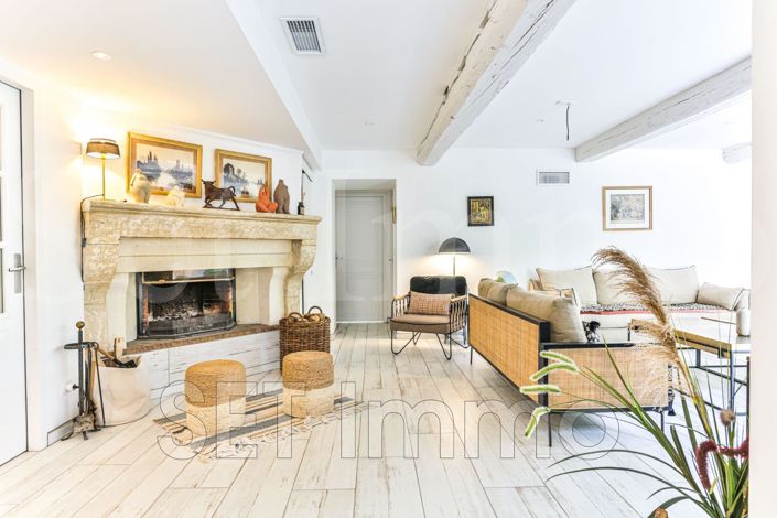 Image No.5-5 Bed House for sale