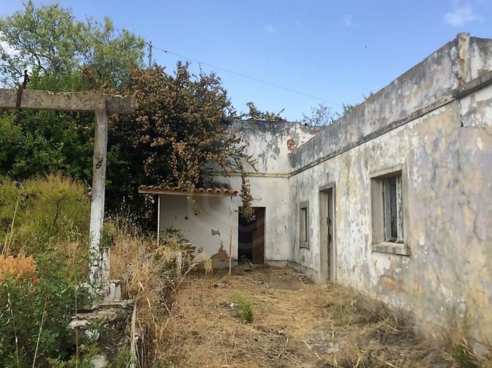 Image No.10-House for sale