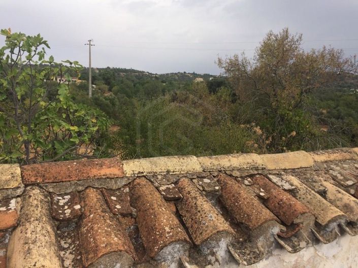 Image No.11-House for sale