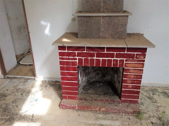 Image No.13-House for sale