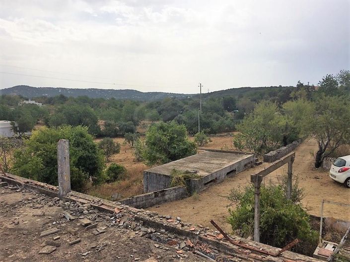 Image No.15-House for sale