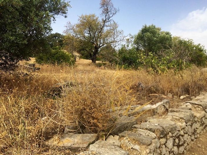 Image No.17-House for sale